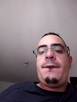 MrStreetGuy webcam