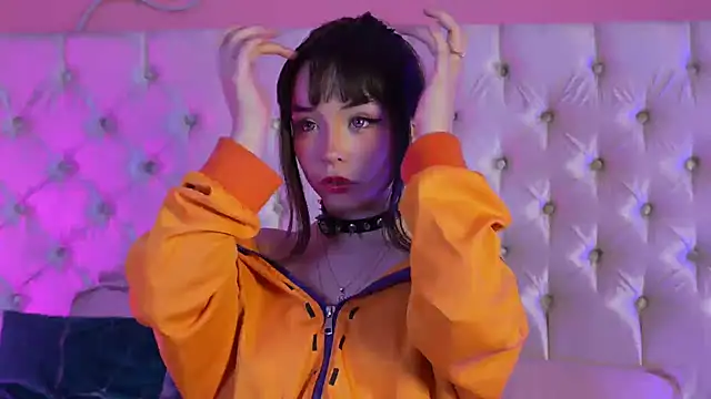 Lilou_albrecht webcam