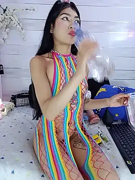 sara_caplerx webcam