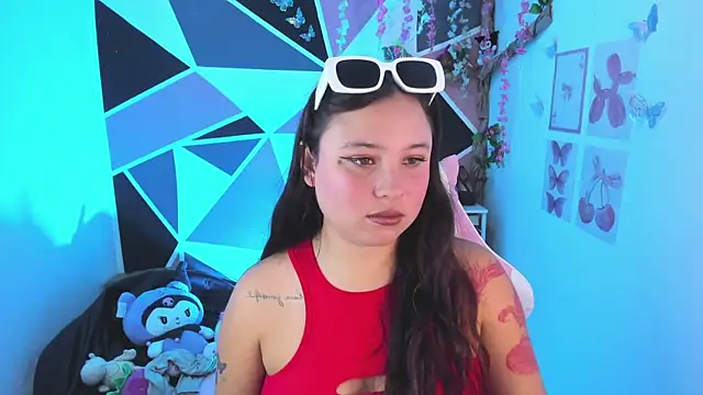 little_emma0