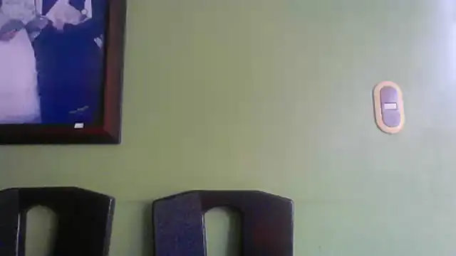 Rush_rosee_150 webcam
