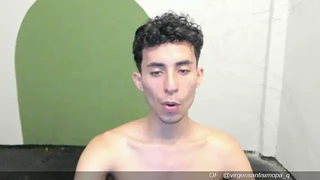 Thekwisatzhaderach webcam