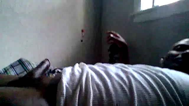 JezOne555 webcam
