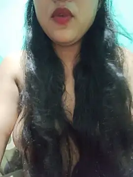 sugarwithspice (F young) - Fuck With Lush 4