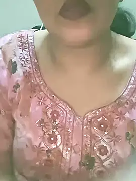 angel_ridhi webcam