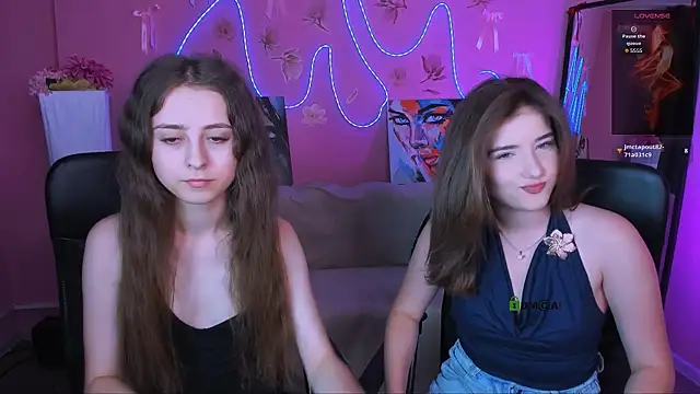 rebecca_smile webcam
