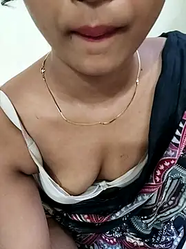 Aa-y-e-sha-Ju-l-ka webcam