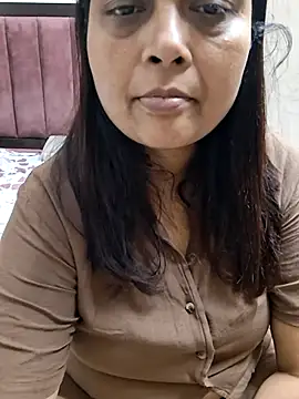 Naughty-Nancy webcam