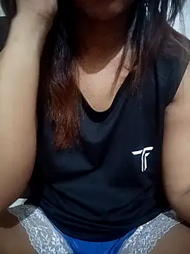 Nancy-69 webcam