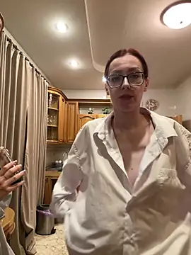 RussianGirls_ live webcam show