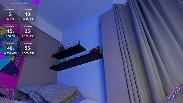 angel_mozz webcam