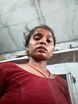 hirdesh_sahu (F young) - #anal #anal-doggy-style #anal-fingering #anal-indian #anal-petite #anal-young #brunettes #brunettes-petite #brunettes-young #cam2cam #cheapest-privates #cheapest-privates-indian #cheapest-privates-young #doggy-style #fingering #fingering-indian #fingering-young #hd #indian #indian-young #mobile #mobile-young #most-affordable-cam2cam #petite #petite-indian #petite-young #small-audience #young