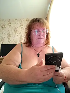 BIG-CATCH webcam