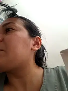 Dr_Edna_naughty webcam