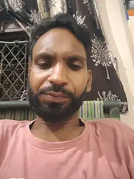 Amar_xy webcam