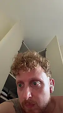 Red_dragon94 webcam