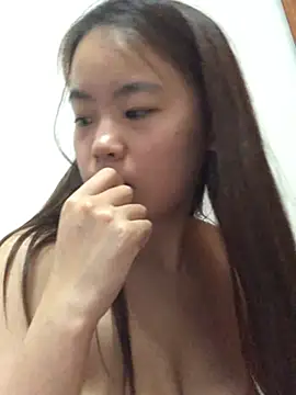 qingti520-18girl webcam