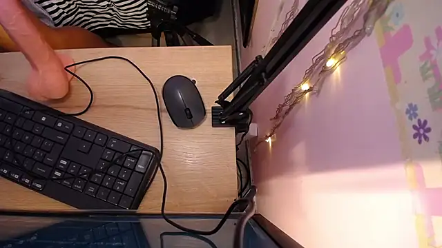 Katy_Jhomson webcam