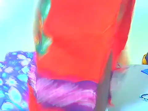 sexymolyy_ webcam