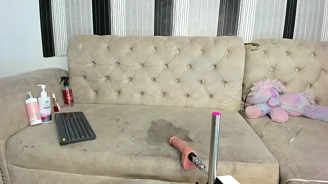 vanessa_wild2 live webcam show