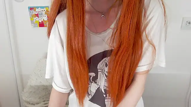 _Hanna_Moon_ webcam