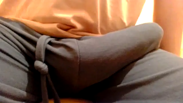 gae89tano webcam