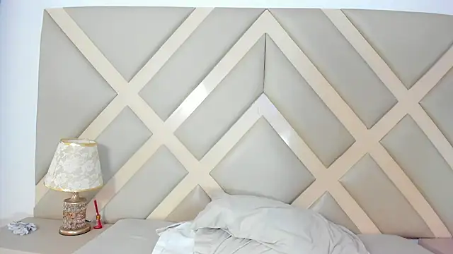 SSCARLETH_ webcam