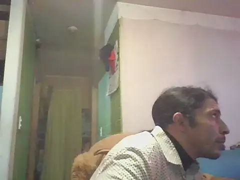 skinblack18 webcam