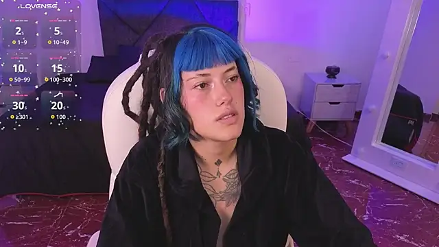 _sharlotte777 webcam
