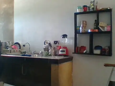 MiaBloom0 webcam