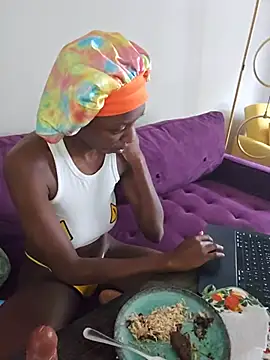 oliviaprettypussy webcam