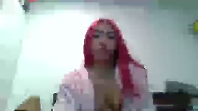 Sharkboy_lavagirl_d_a