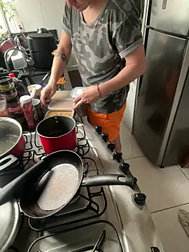 Jeff_pepper webcam