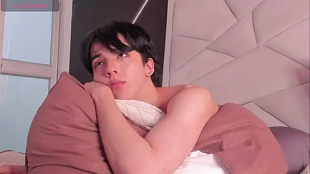 AerumChae photo