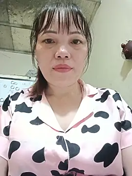 Sana-vn webcam