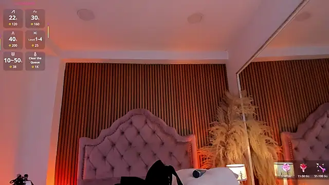 Violett_hott_ webcam