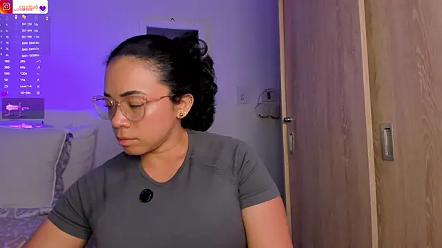 carolgaita webcam