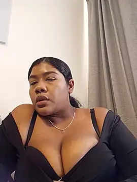 paola091 webcam
