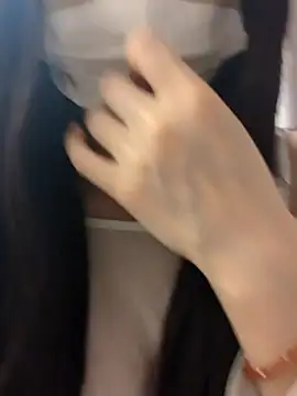 TW_zhuzhu123 webcam