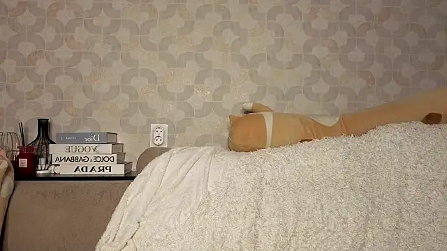 LawannaOmersa