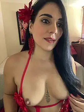 Miaswwe live cam on StripChat