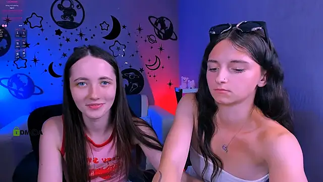 bella_dorn webcam