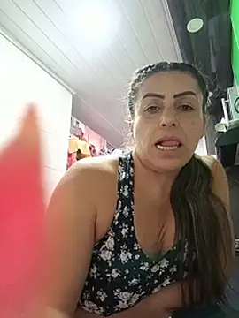 maynor_1998 webcam