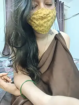 Lavanya_sexyy live cam
