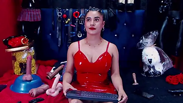 Hannamariana