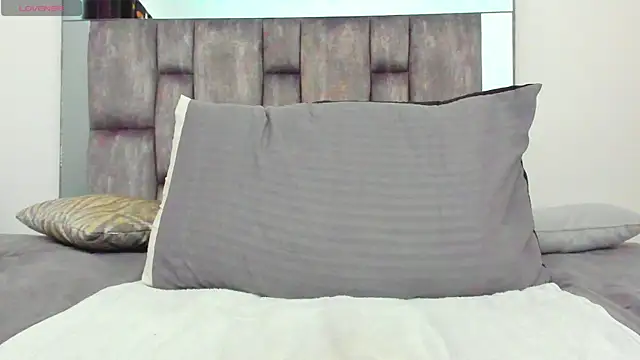 alyssia_ocean webcam