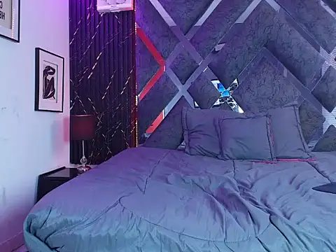 iron_king7