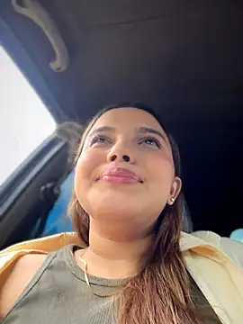 Colibri_xxx webcam