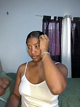 lunahot__07 - Lunahot__07's free webcam - UK Sex Cams