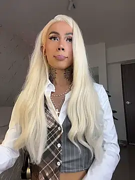 miss_tatiana_ webcam
